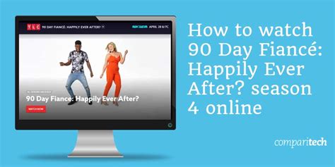 How to Watch 90.